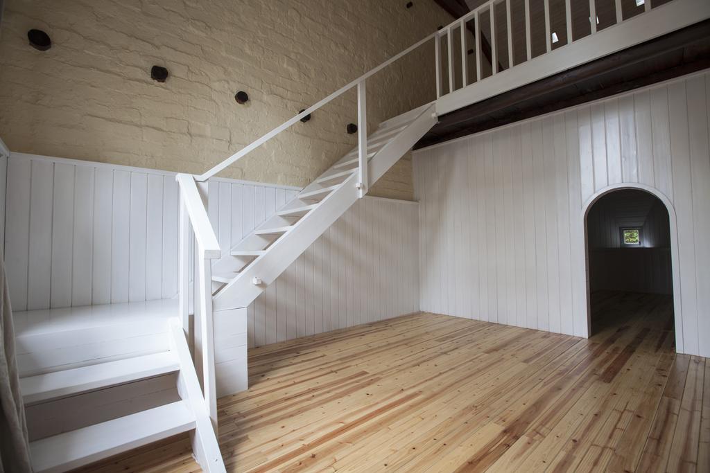 Готель Zen Box House Яншуо Номер фото